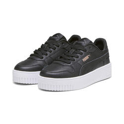 Baskets Carina Street Enfant et Adolescent PUMA