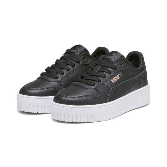 Sneaker Carina Street da ragazzi PUMA