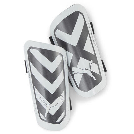 Protège-Tibia Puma Ultra Léger Adulte