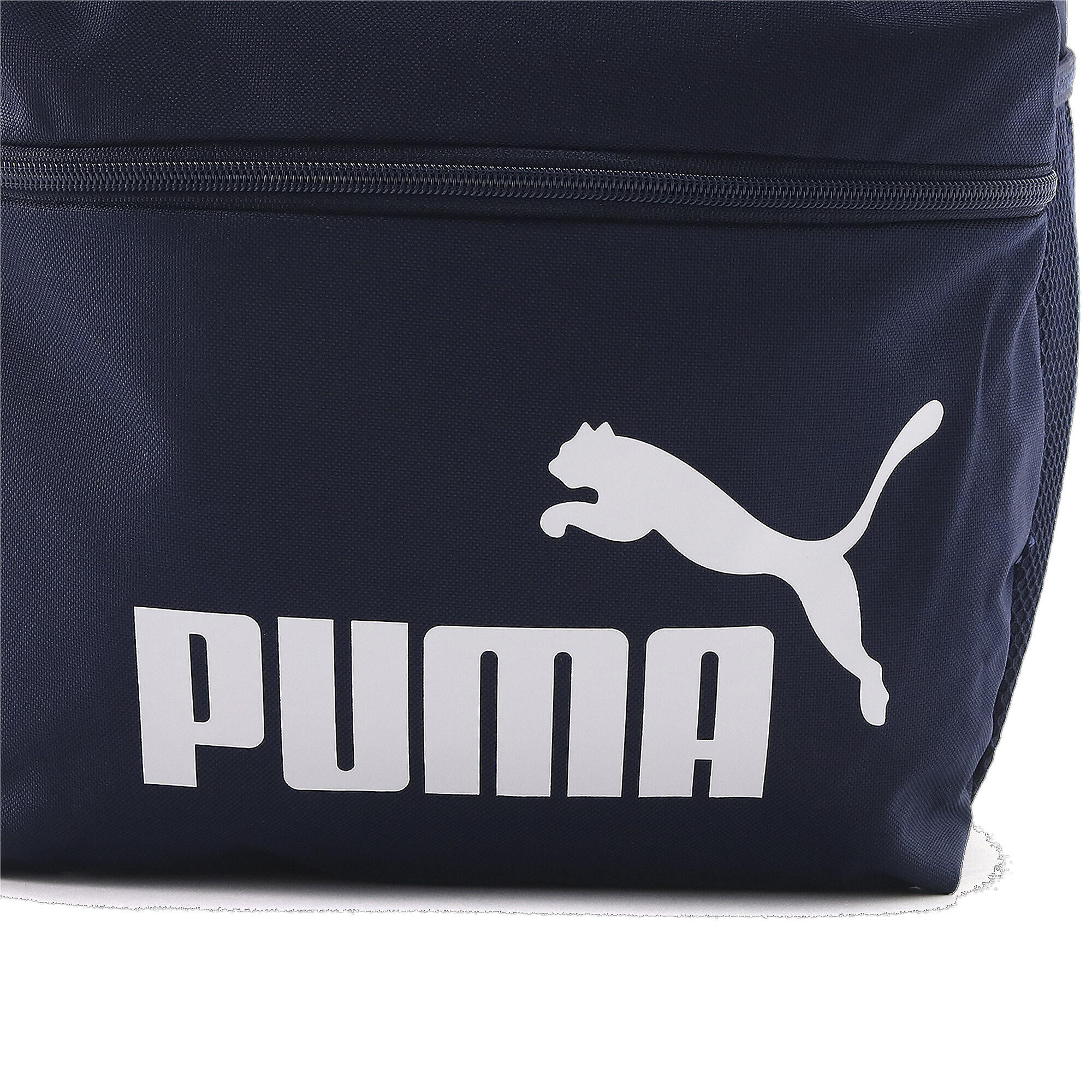 Zaino Phase PUMA Peacoat Blue 7/7