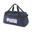 Geanta unisex Puma Challenger Duffel, Albastru