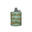 (GS341M) Stow Bottle 500ml - Green