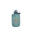 (GS340D) Stow Bottle 350ml - Green