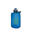 (GS340D) Stow Bottle 350ml - Blue