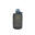 (GS340D) Stow Bottle 350ml - Grey