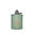 (GS335) Stow Flip Cap Bottle 500ml - Sutro Green