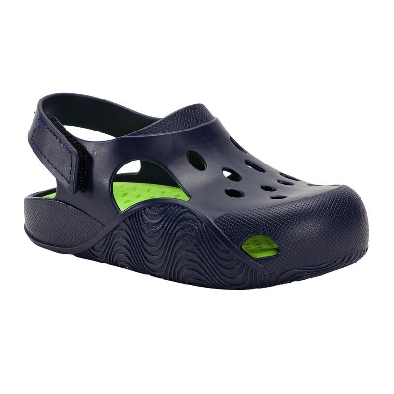 RIDER Comfy Baby Sandals