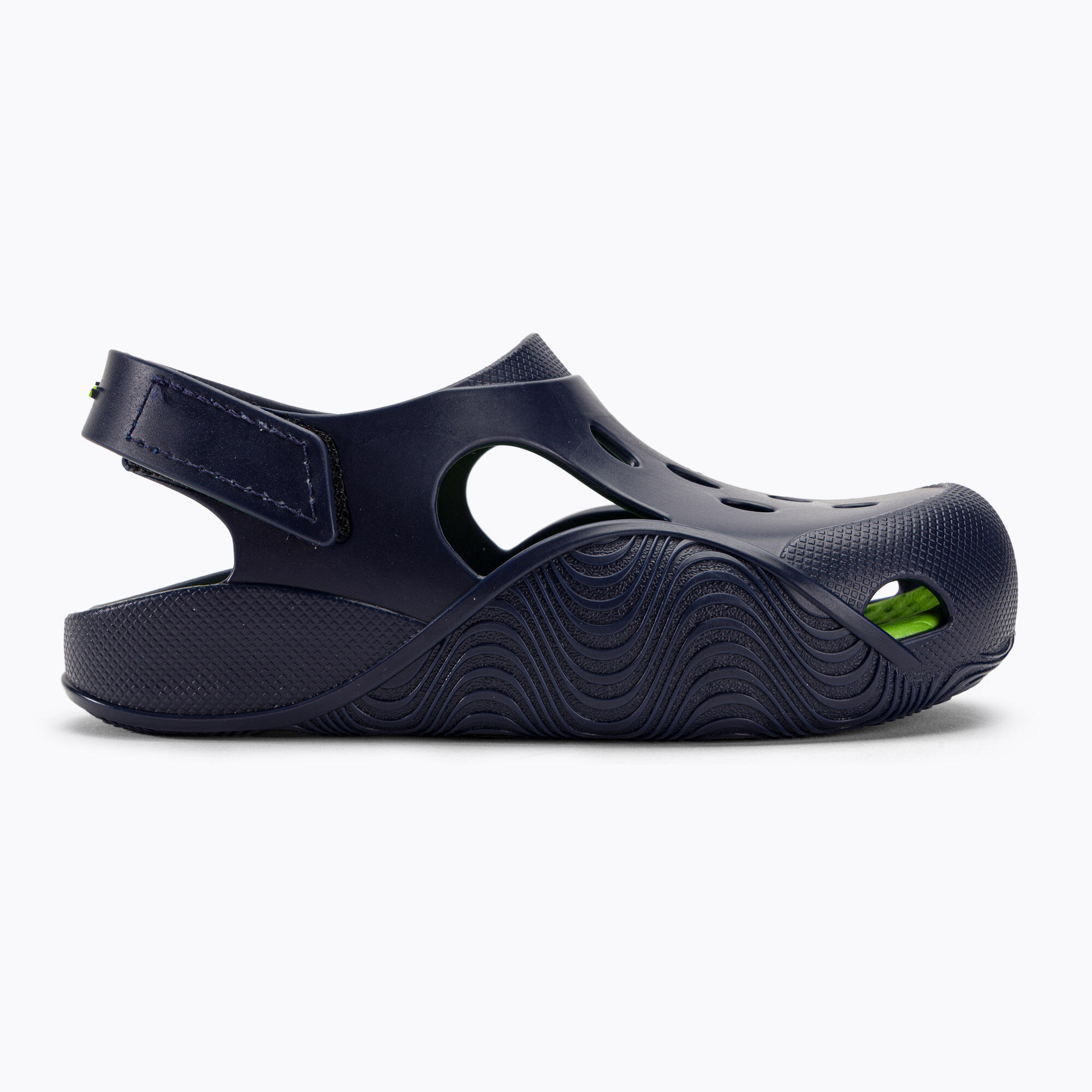 Sandały dziecięce RIDER Comfy Baby 2/5