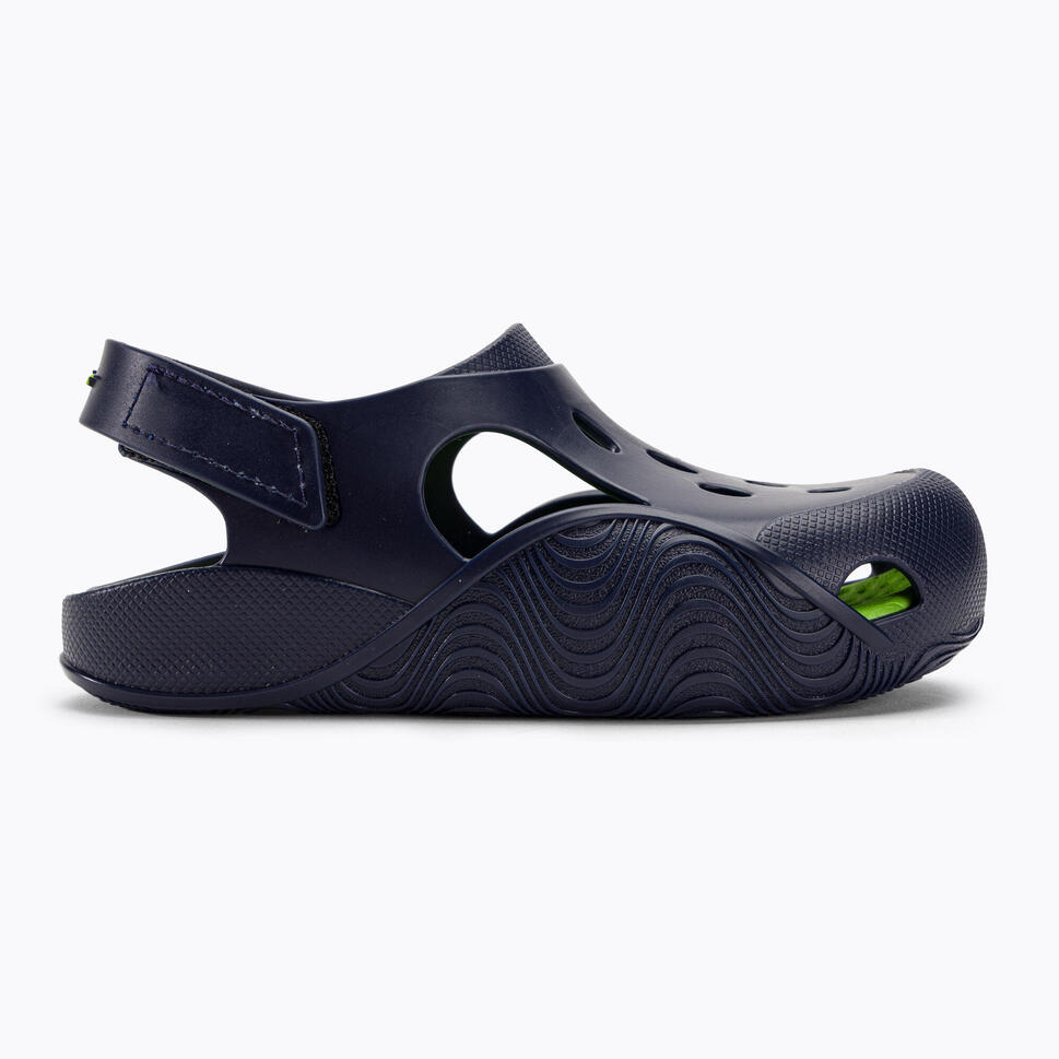 Sandały dziecięce RIDER Comfy Baby