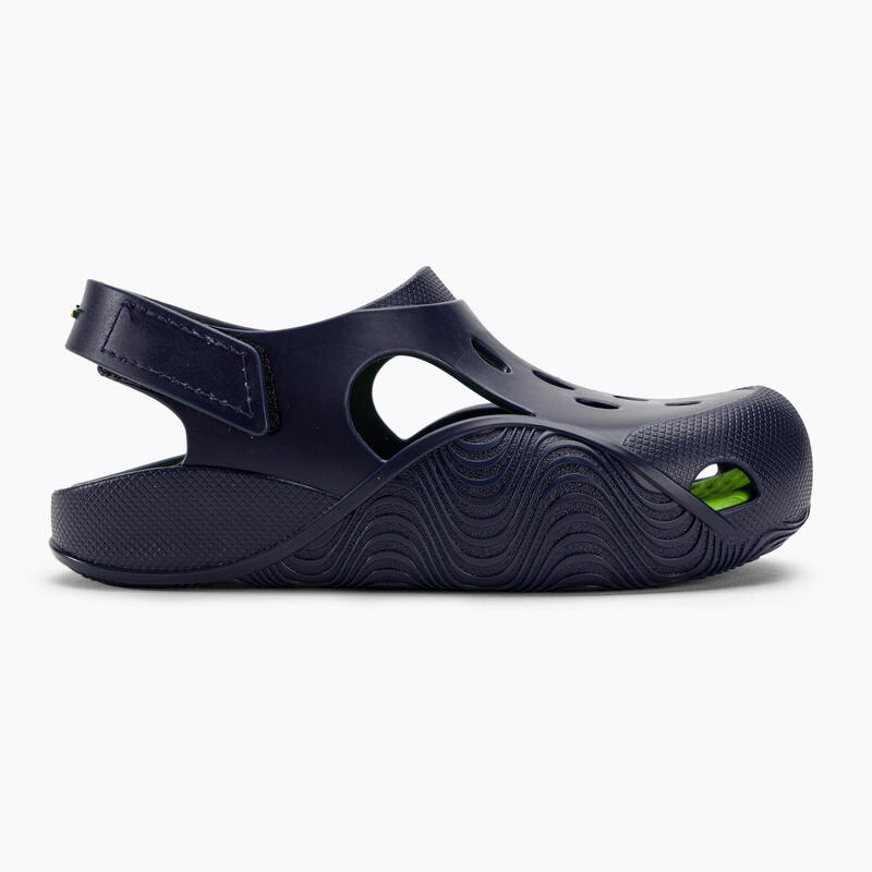 Sandale pentru copii RIDER Comfy Baby