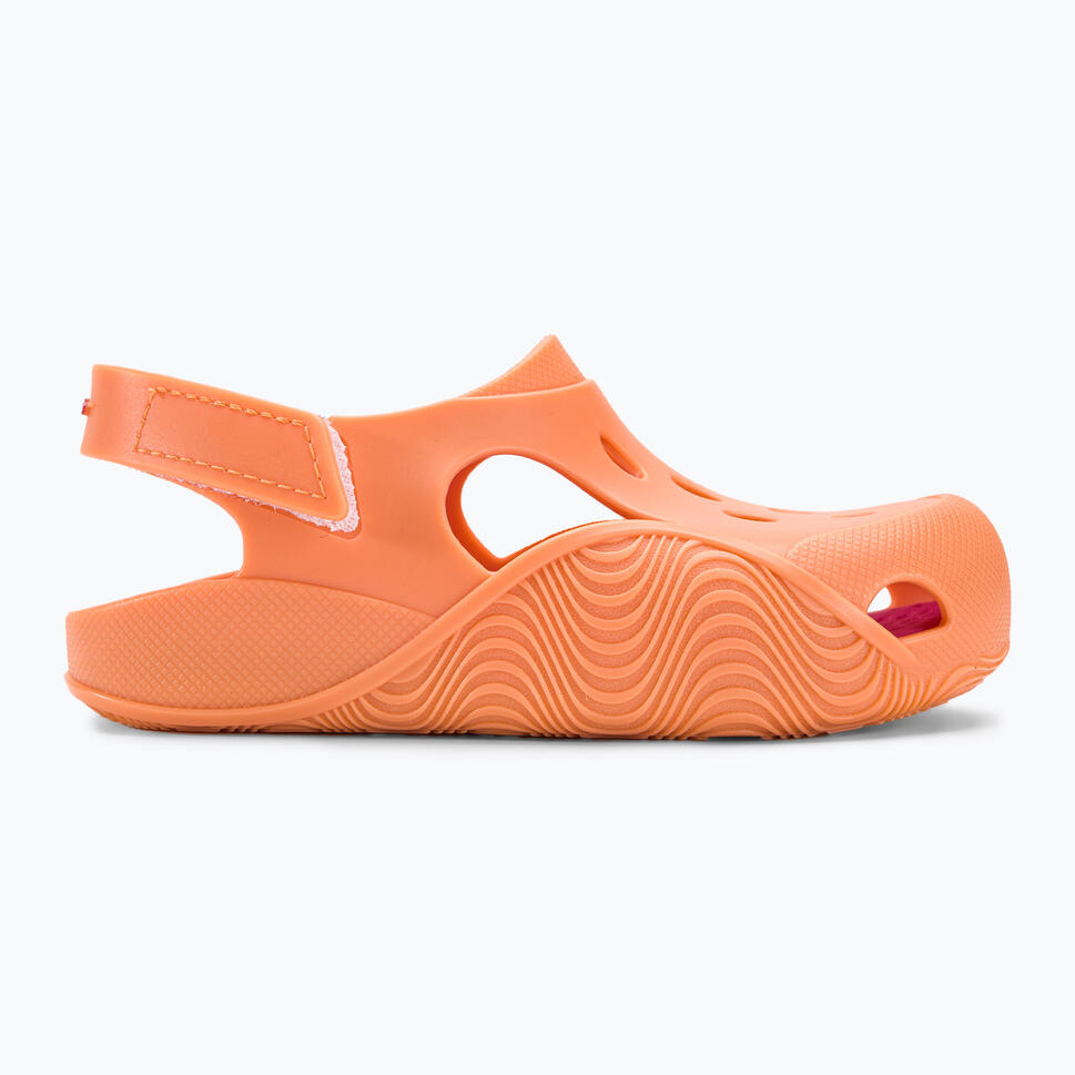 Sandały dziecięce RIDER Comfy Baby