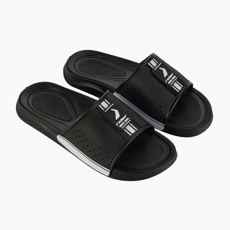 Tang RIDER Smash II Slide AD voor hommes