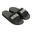 RIDER Pump Slide AD Herren-Flip-Flops