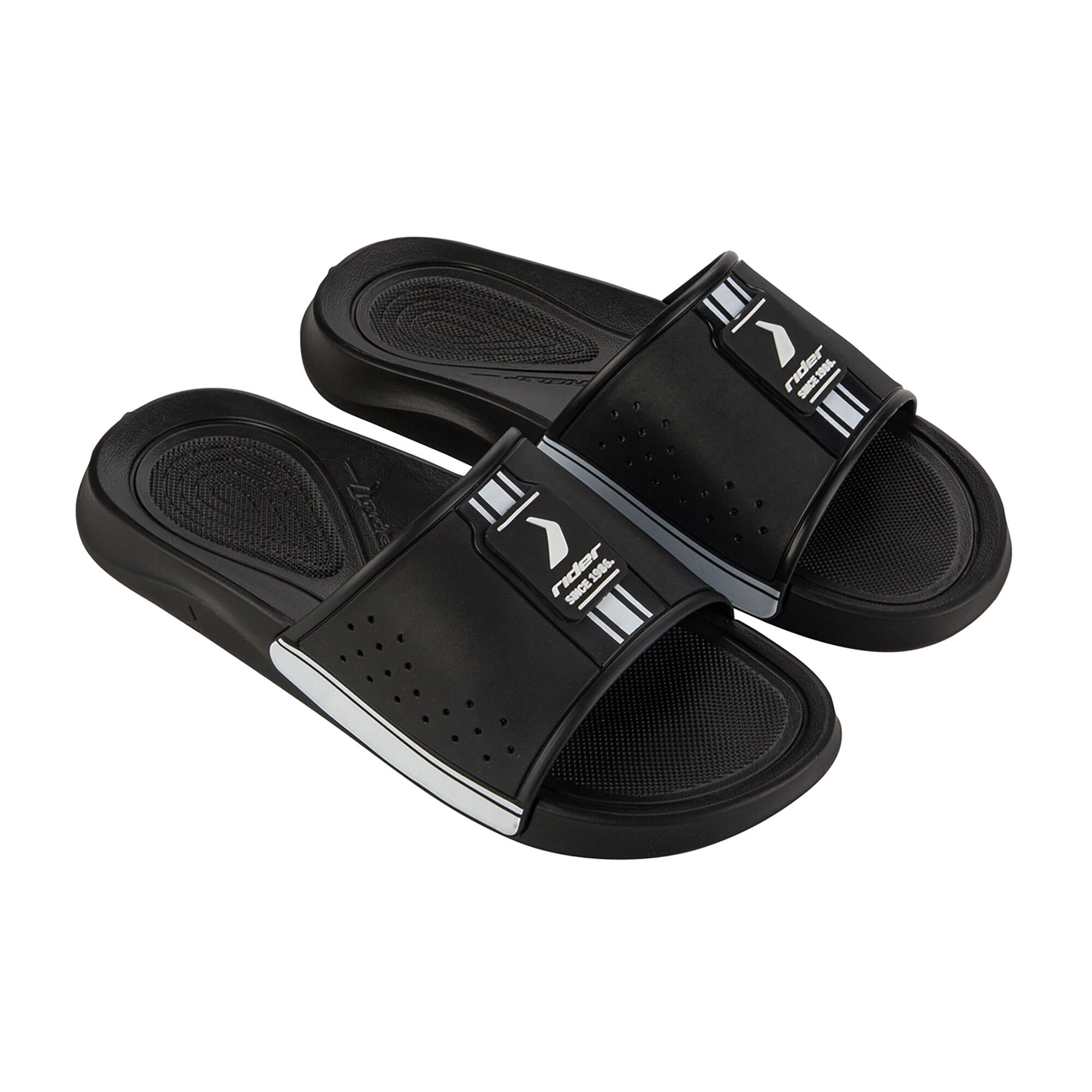 RIDER Tang homme RIDER Smash II Slide AD