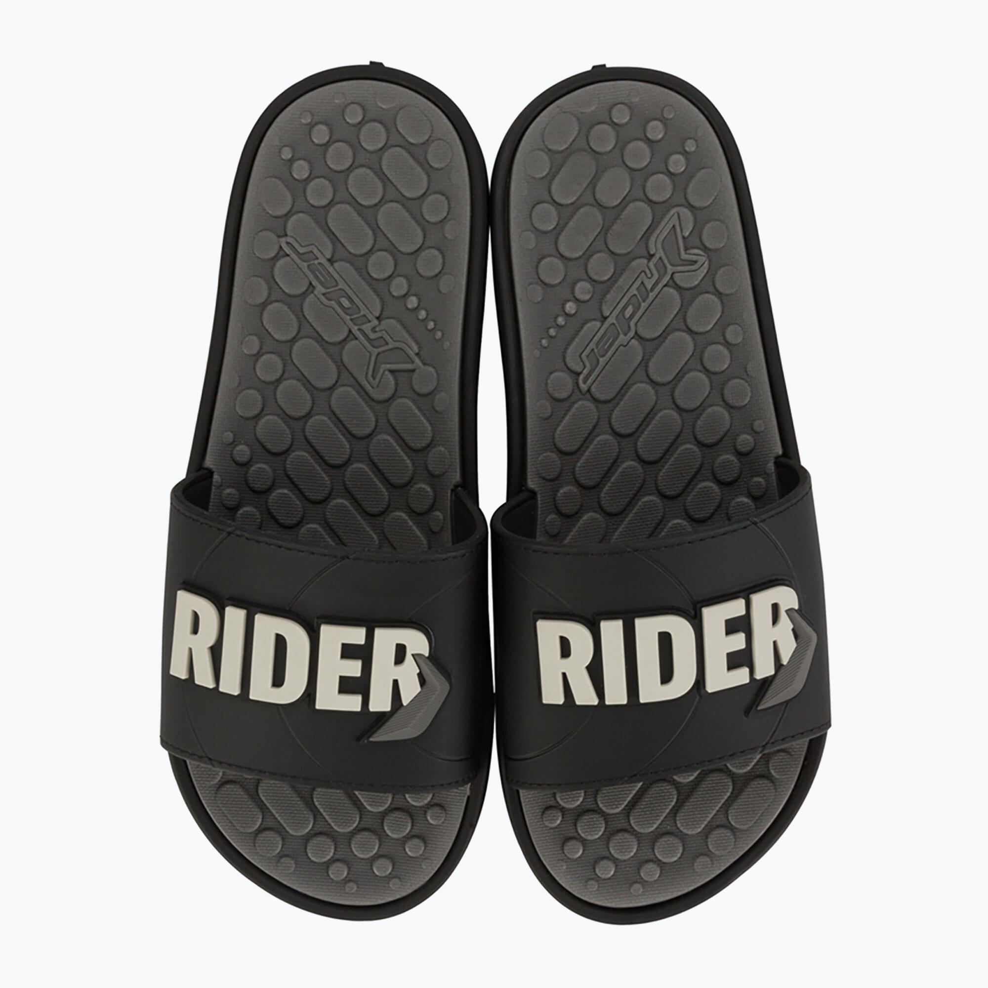 RIDER Pump Slide AD Herren-Flip-Flops 2/4