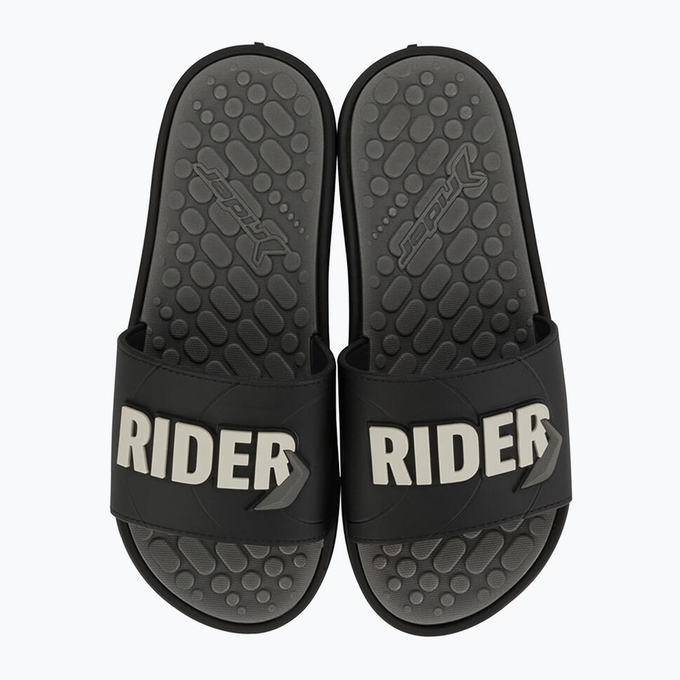 Klapki męskie RIDER Pump Slide AD