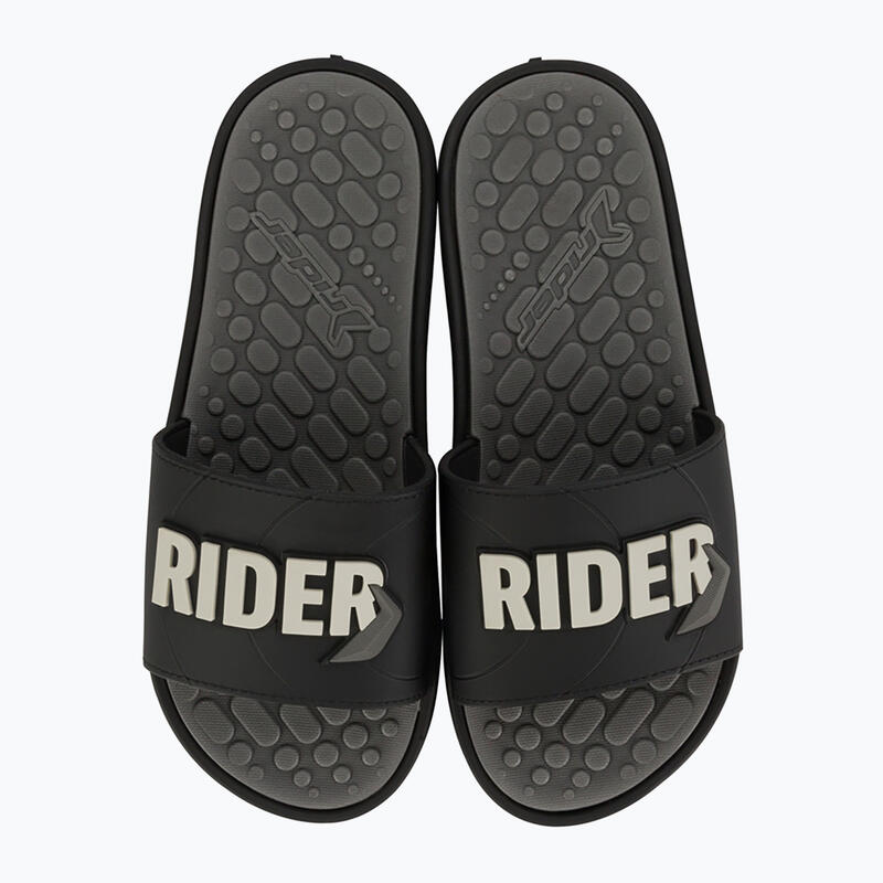 Șlapi pentru bărbați RIDER Pump Slide AD