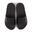 RIDER Street Slide AD Herren-Flip-Flops