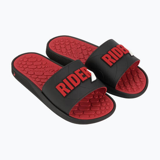 Chanclas RIDER Pump Slide AD para hombre