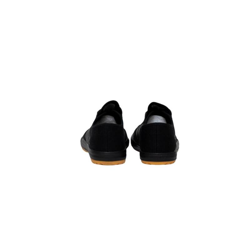 Royal Black LO 運動鞋 - 黑色