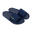 RIDER Street Slide AD Herren-Flip-Flops