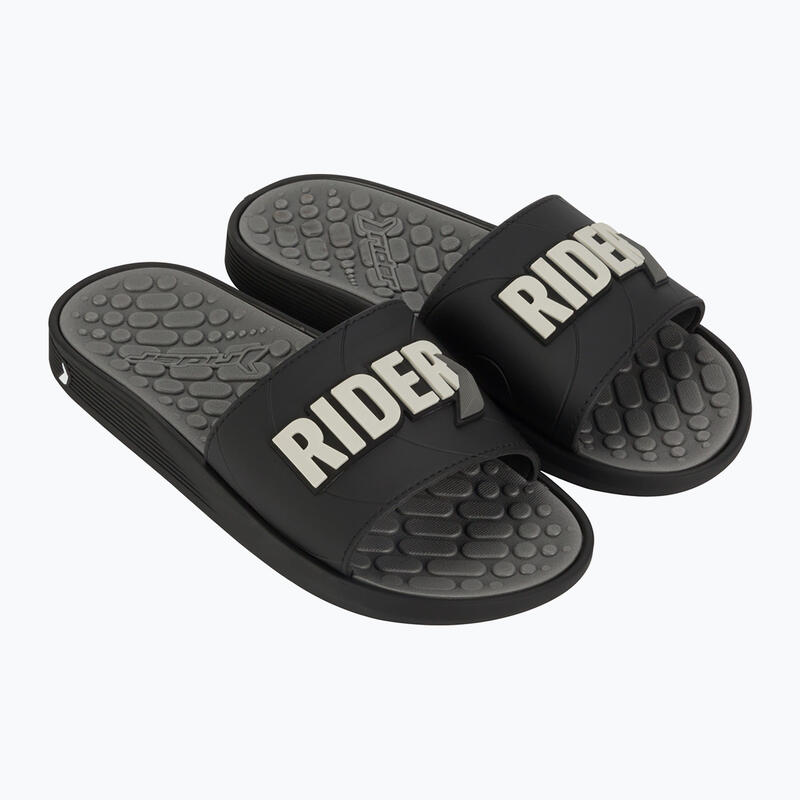 Șlapi pentru bărbați RIDER Pump Slide AD