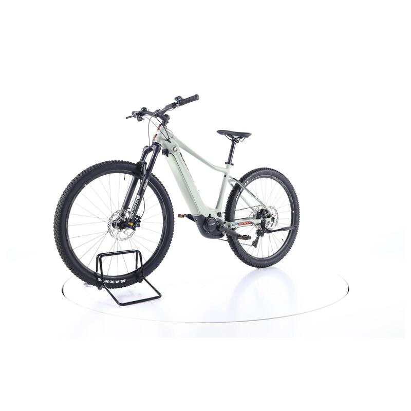 Refurbished Giant Fathom E+ 2 E-Bike 2022 Sehr gut