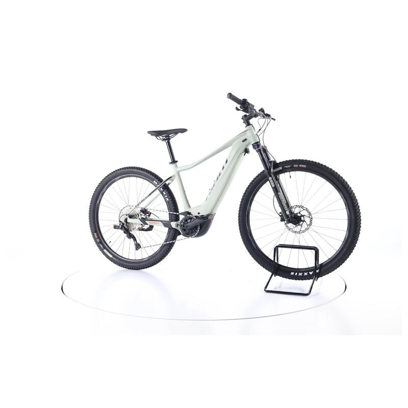 Refurbished Giant Fathom E+ 2 E-Bike 2022 Sehr gut