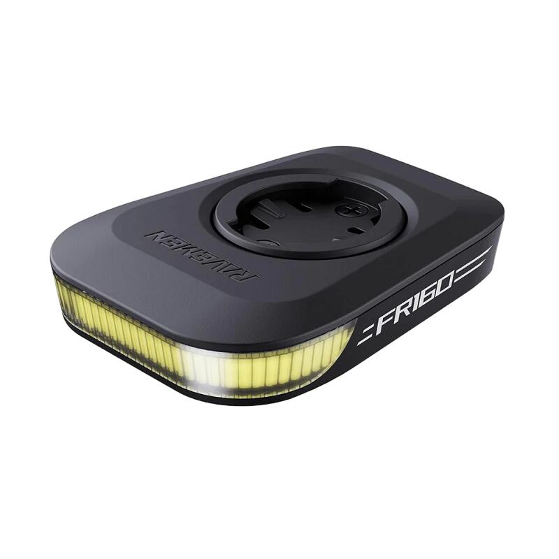 Ravemen FR160 Bicycle Front Light