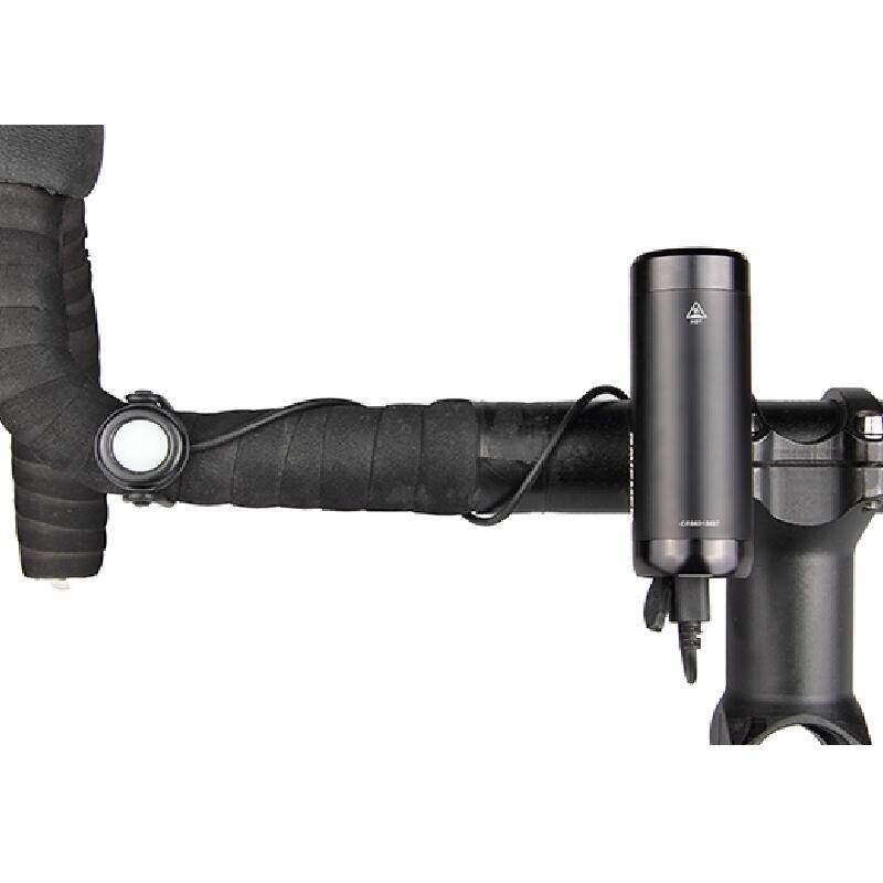 Ravemen CR450 Bicycle Front Light -  4