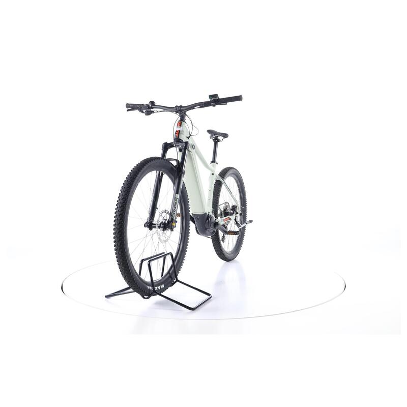 Refurbished Giant Fathom E+ 2 E-Bike 2022 Sehr gut