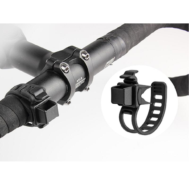 Ravemen FR150 Bicycle Front Light