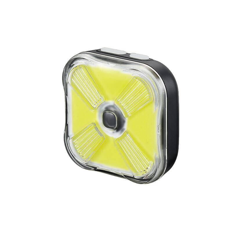 Ravemen FR150 Bicycle Front Light -  1