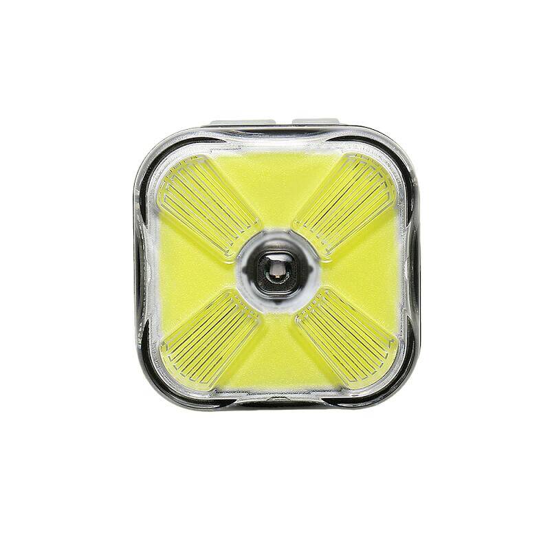 Ravemen FR150 Bicycle Front Light -  2