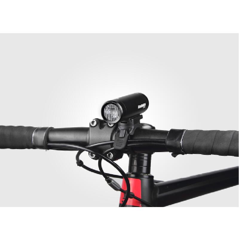 Ravemen CR450 Bicycle Front Light