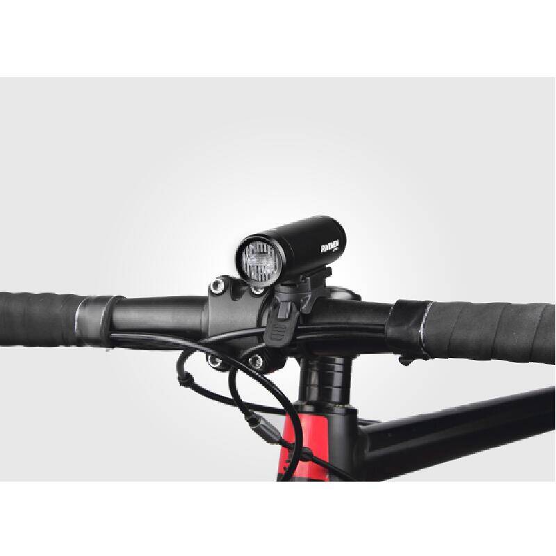 Ravemen CR450 Bicycle Front Light -  5
