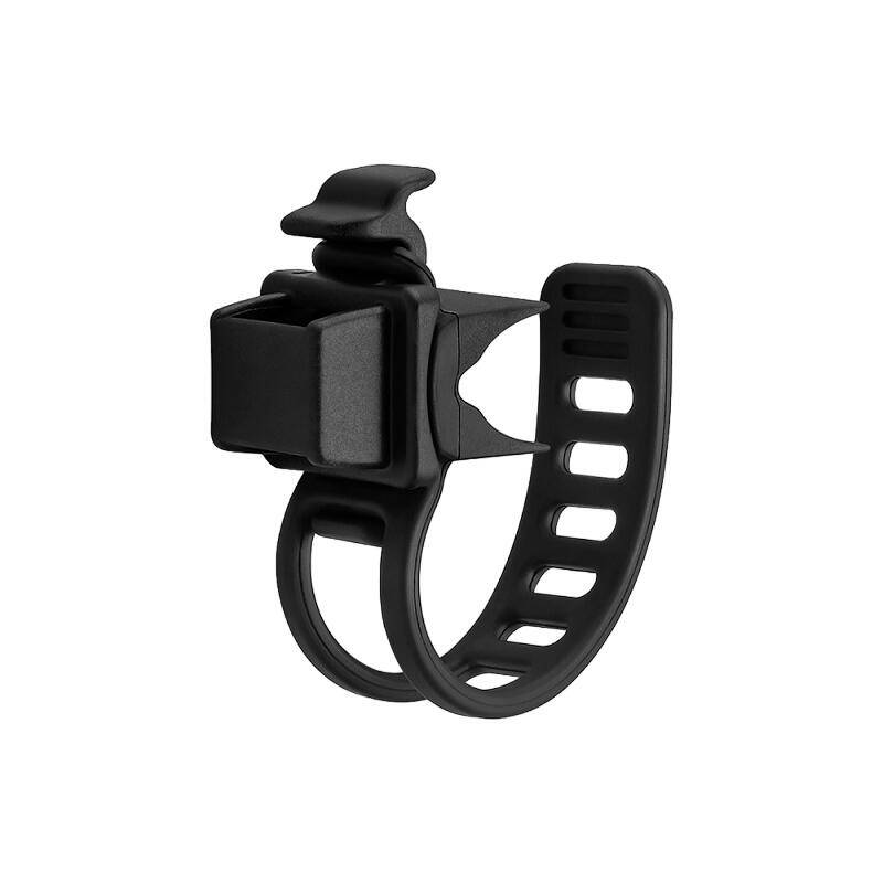 Ravemen FR150 Bicycle Front Light -  4