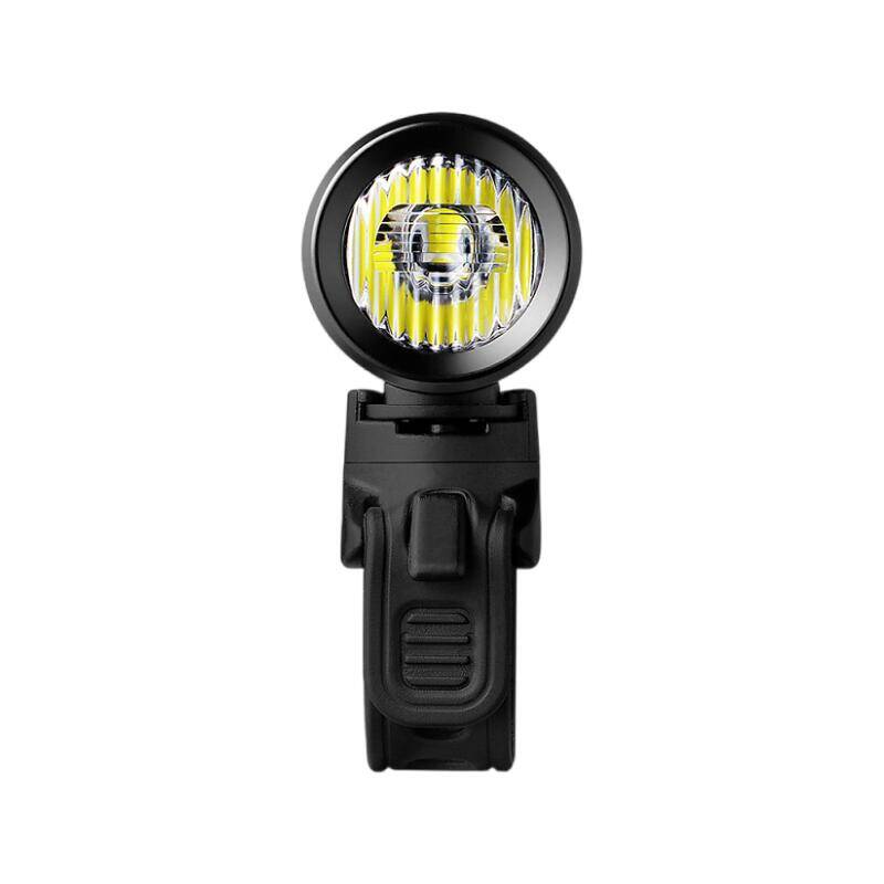 Ravemen CR450 Bicycle Front Light -  2