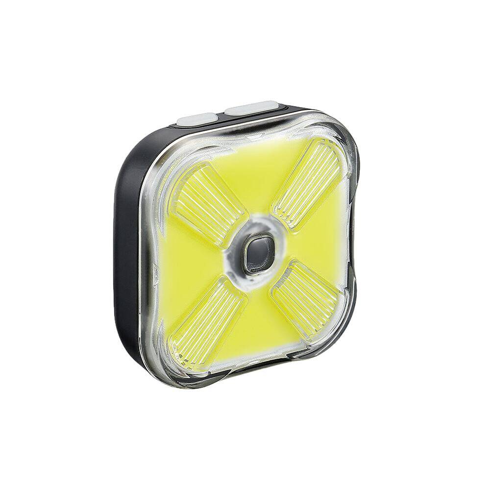 Ravemen FR150 Bicycle Front Light -  3