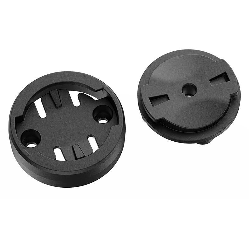 Ravemen FR160 Bicycle Front Light