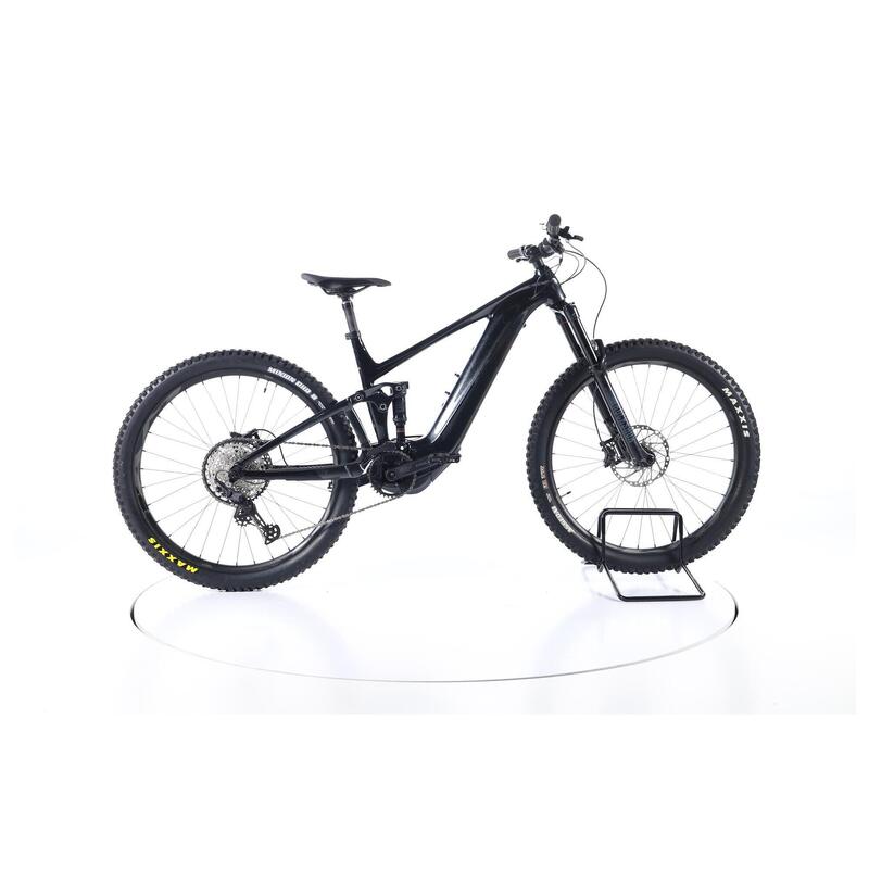 Reconditionné - Giant Trance XE+3 Pro Vélo électrique VTT 2022 - Très Bon