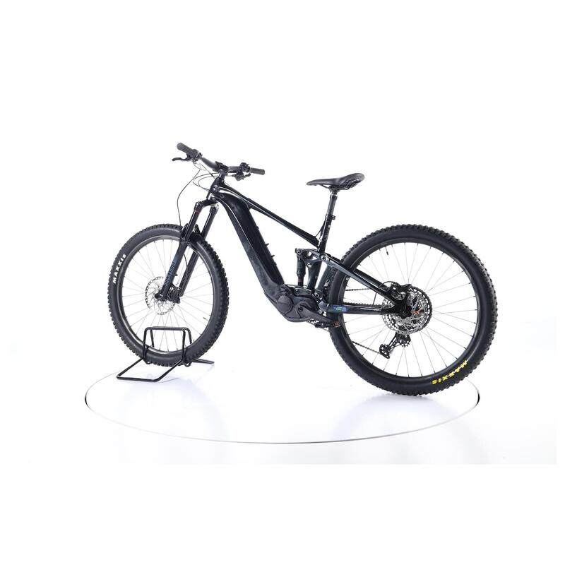 Reconditionné - Giant Trance XE+3 Pro Vélo électrique VTT 2022 - Très Bon