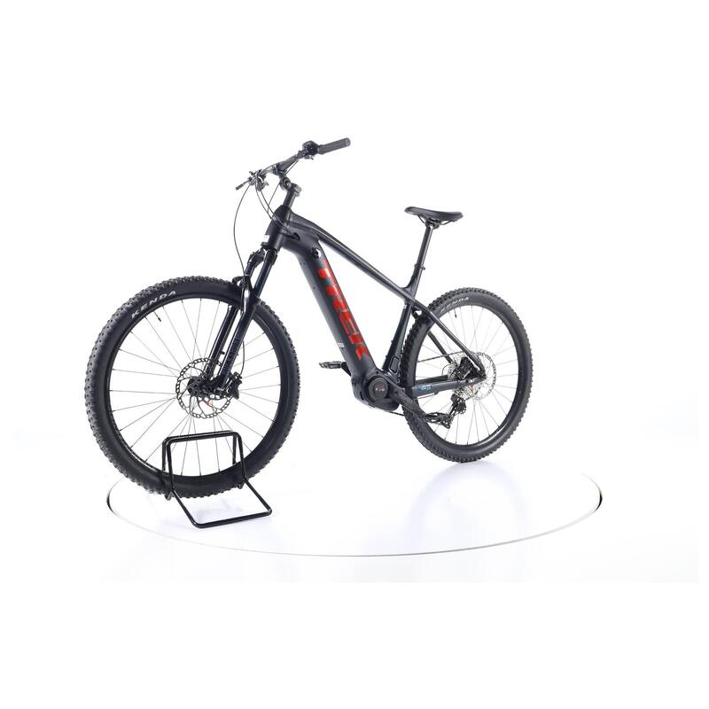 Refurbished Trek Powerfly 5 E-Bike 2022 In gutem Zustand