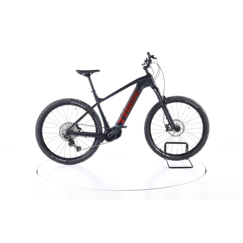 Refurbished Trek Powerfly 5 E-Bike 2022 In gutem Zustand