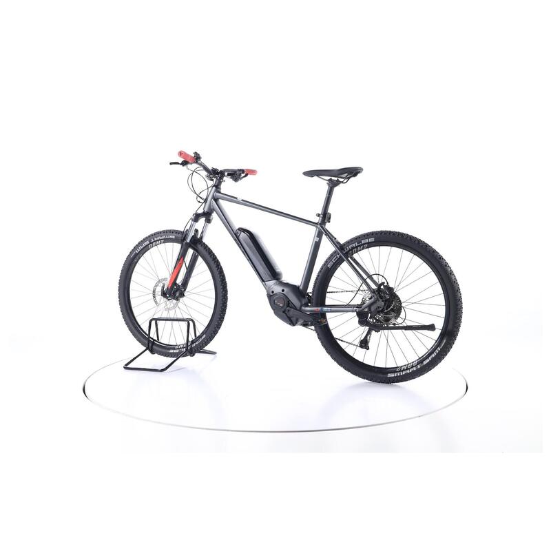 Refurbished Bulls LT CX E-Bike 2023 Sehr gut