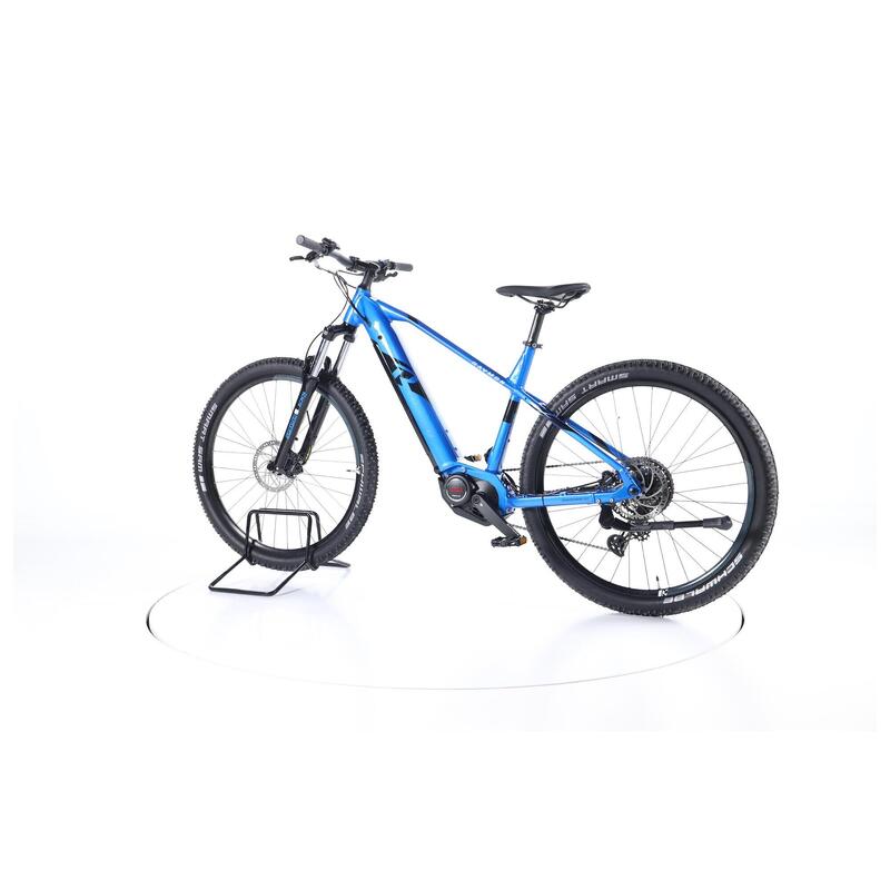 Refurbished - R Raymon HardRay E 6.0 E-Bike 2022 - Goed