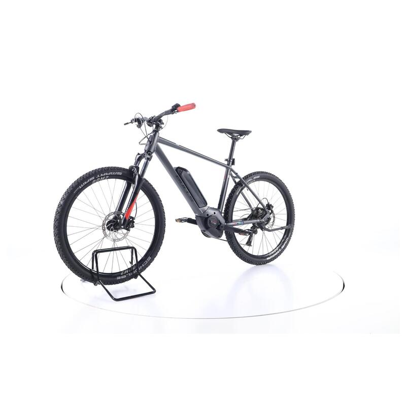 Refurbished Bulls LT CX E-Bike 2023 Sehr gut