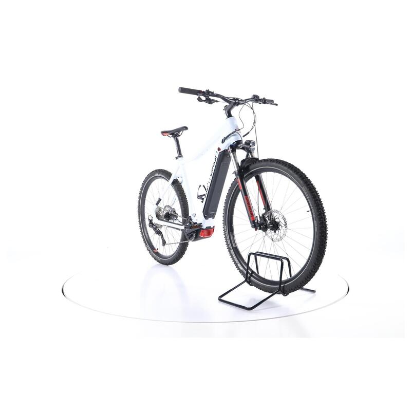 Refurbished Centurion Backfire Fit E R760i E-Bike 2023 Sehr gut