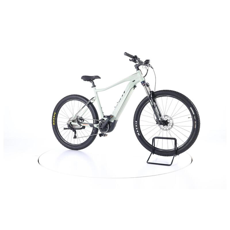 Reconditionné - Giant Fathom E+ 2 Vélo électrique 2022 - Bon