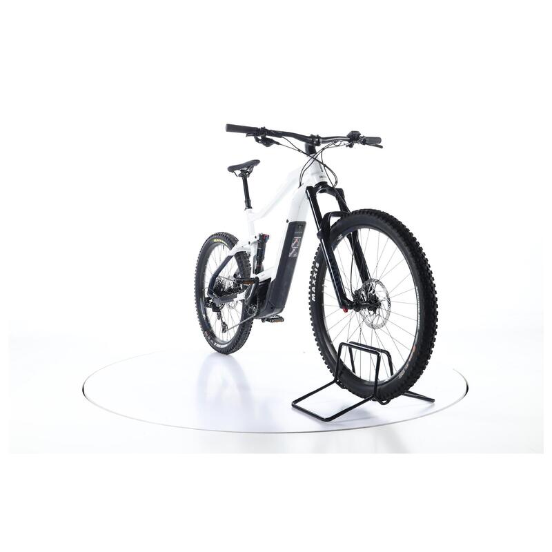 Refurbished - Haibike AllMtn 3 Vélo électrique VTT 2022 - Bon